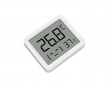 Smart Temperature and Humidity Monitor 3 Mini