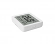 Smart Temperature and Humidity Monitor 3 Mini