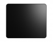 Saturn Pro XL Soft Mousepad - Jet Black