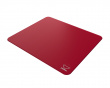 Saturn Pro XL Soft Mousepad - Radiant Ruby