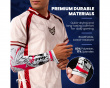 Gaming Sleeve - Heroic - Manga L