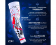 Gaming Sleeve - Heroic - Manga M