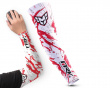 Gaming Sleeve - Heroic - Splash M