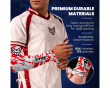 Gaming Sleeve - Heroic - Splash M