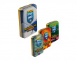 FIFA 365 AdrenXL 2026 Pocket Tin - Football Cards