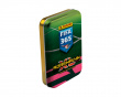 FIFA 365 AdrenXL 2026 Pocket Tin - Football Cards