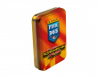 FIFA 365 AdrenXL 2026 Pocket Tin - Football Cards