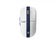 X2 CRAZYLIGHT Wireless Gaming Mouse - Bruce Lee 85th Anniversary Edition