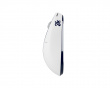 X2 CRAZYLIGHT Wireless Gaming Mouse - Bruce Lee 85th Anniversary Edition