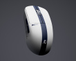 X2 CRAZYLIGHT Wireless Gaming Mouse - Bruce Lee 85th Anniversary Edition