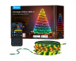 String Lights 2 Smart Christmas Lights – 30 meters