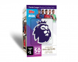 Premier League Super Tin 25/26 - Football Cards