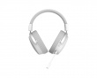 N9 RPO Wireless Gaming Headset - White