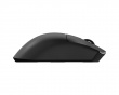 X1 V2 Ultimate Dual-mode Wireless Gaming Mouse - Black