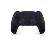 PlayStation 5 DualSense V3 Wireless PS5 Controller - Midnight Black