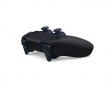 PlayStation 5 DualSense V3 Wireless PS5 Controller - Midnight Black