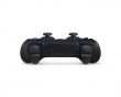 PlayStation 5 DualSense V3 Wireless PS5 Controller - Midnight Black