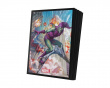 Green Goblin Premium Art Sleeve (105pcs)