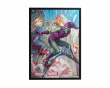 Green Goblin Premium Art Sleeve (105pcs)