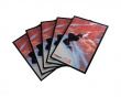 Spider-Gwen Card Sleeves (105pcs)