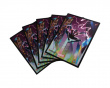 Spider-Man Miles Morales Card Sleeves (105pcs)