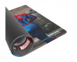 Spider-Man Playmat