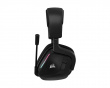 VOID Wireless v2 Gaming Headset for PlayStation - Carbon