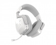 VOID Wireless v2 Gaming Headset for PlayStation - White