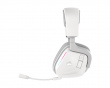 VOID Wireless v2 Gaming Headset for PlayStation - White