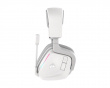 VOID Wireless v2 Gaming Headset for PlayStation - White