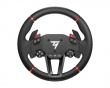 T598-P Racing Wheel and Pedals