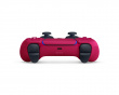 PlayStation 5 DualSense V3 Wireless PS5 Controller - Cosmic Red