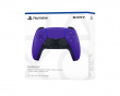 PlayStation 5 DualSense V3 Wireless PS5 Controller - Galactic Purple