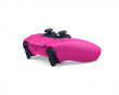 PlayStation 5 DualSense V3 Wireless Controller - Nova Pink