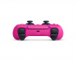 PlayStation 5 DualSense V3 Wireless Controller - Nova Pink