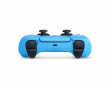 PlayStation 5 DualSense V3 Wireless PS5 Controller - Starlight Blue
