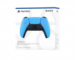 PlayStation 5 DualSense V3 Wireless PS5 Controller - Starlight Blue