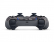 PlayStation 5 DualSense V3 Wireless PS5 Controller - Grey Camo