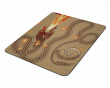 Gigantus V2 Mousepad Large - Counter-Strike 2 Edition