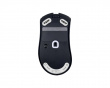 Type-C Skates for Razer DeathAdder V3 Pro