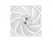 ROTA SL ARGB 120mm Fan (3-pack) - White