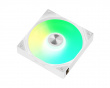 ROTA SL ARGB 120mm Fan (3-pack) - White