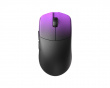 Maya Wireless Gaming Mouse – Purple Shadow [Champion Edition]