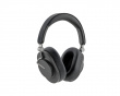 Edge Wireless Headphone - Grey