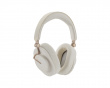 Edge Wireless Headphones – White