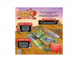 Clash of Clans: The Epic Raid - Board Game (English)