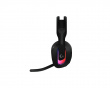 G A20X Gaming Headset – Black