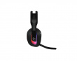 G A20X Gaming Headset – Black