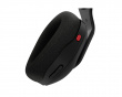 G A20X Gaming Headset – Black