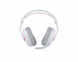 G A20X Gaming Headset – White